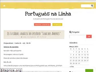 portuguesnalinha.blogs.sapo.pt