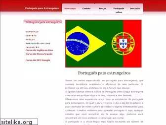 portuguesparaestrangeiros.srv.br