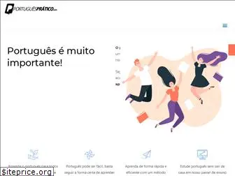portuguespratico.com