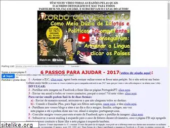 portuguespt.com