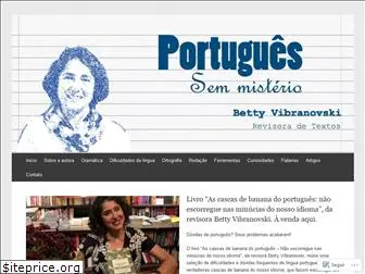 portuguessemmisterio.com.br