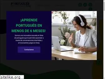 portuguesya.com