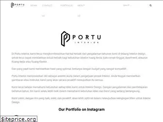 portuinterior.com