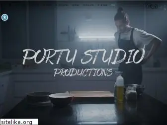 portustudio.com