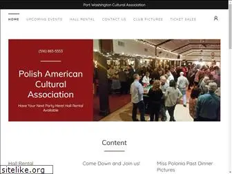 portwashingtonpolishclub.com