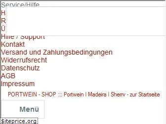 portwein-shop.de