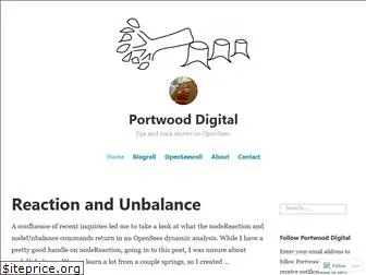 portwooddigital.com
