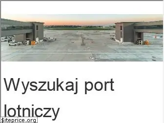 porty-lotnicze.pl