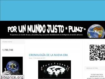 porunmundojusto.blogspot.com