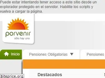 porvenir.com.co