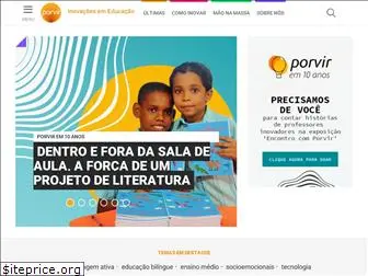 porvir.org