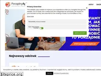 porzadnyagile.pl