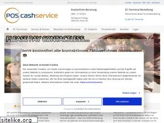 pos-cashservice.de