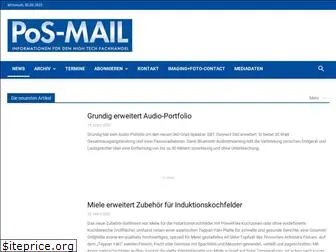 pos-mail.de