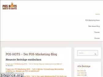 pos-marketing-blog.de