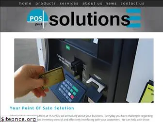 pos-plus.com