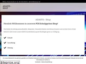 pos-schnaeppchen.de