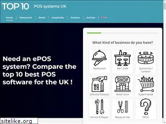 pos-software.co.uk