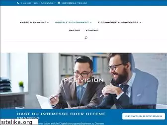 pos-vision.de
