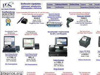 pos-ware.de