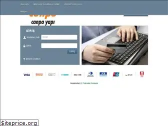 pos.canpa.com.tr