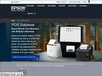 pos.epson.com