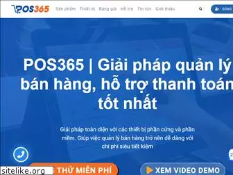 pos365.vn