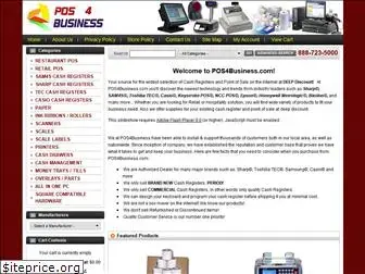 pos4business.com