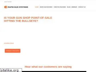 pos4gunstores.com