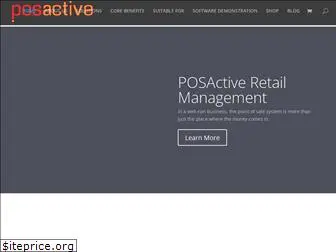 posactive.com.au