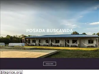 posadabuscavida.com