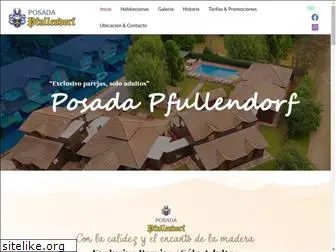 posadapfullendorf.com
