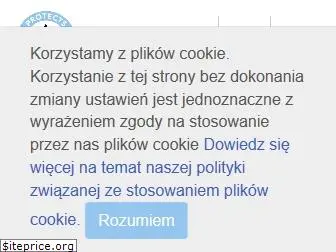 posadzdrzewo.pl