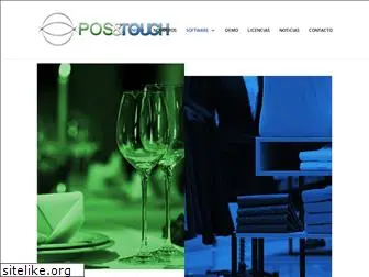 posandtouch.com