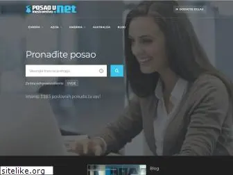 posaouinostranstvu.net