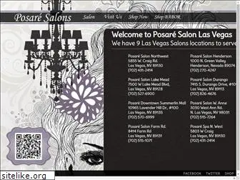 posaresalons.com