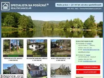 posazavi.net