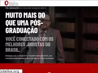 posbaiana.com.br