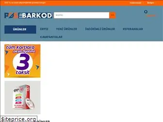 posbarkod.com