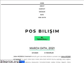 posbilisim.weebly.com