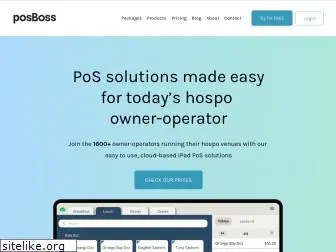 posbosshq.com