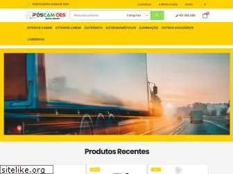 poscamioes.com