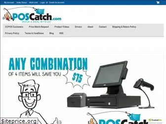 poscatch.com