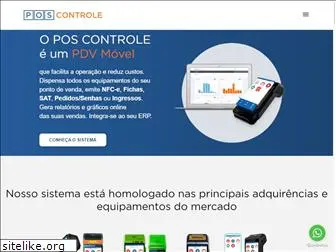 poscontrole.com.br