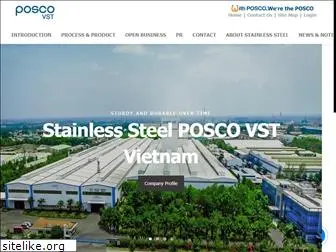 poscovst.com.vn