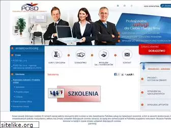 posd.pl