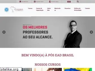 poseadbrasil.com.br