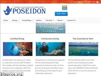 poseidon-cruises.com.au