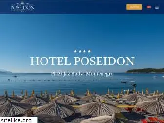 poseidon-jaz.com