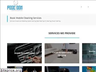 poseidoncleaningservices.ca